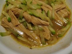 -兰湘子·湘菜小炒(荥阳吾悦广场店)