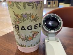 -跨越足界Spa足道(潍坊店)