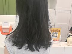 -首开·龙湖成都西宸天街