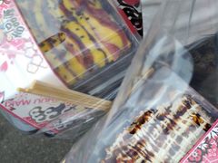 -吉品源(农院路店)