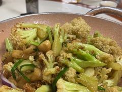 -寻乡迹· 湖南家宴(竹坑店)