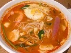 -北方暖暖温泉洗浴(沈阳北站店)