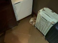 -和毅足道·轻奢SPA·按摩(万家丽路店)