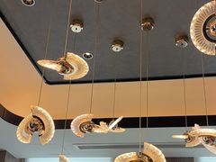 -忆家一宴(大木桥路旗舰店)