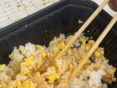 -全家便利店(上海南站站店)