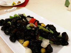 -老城南食府(宣武门东大街店)