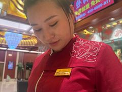 -於氏虾神(盱眙总店)