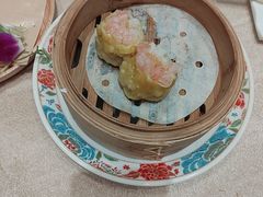 -唐苑酒家·岭南粤菜名店(太古仓店)