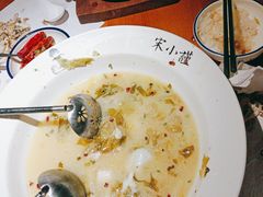 -宋小谨(惠安禹洲店)