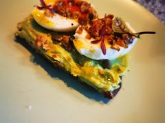 -Cooking Man(中懋天地店)