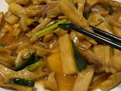 -东兴黄鳝饭店(江洲店)