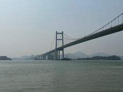 -威远炮台