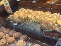 -手感麦夫(黄兴中路五一店)