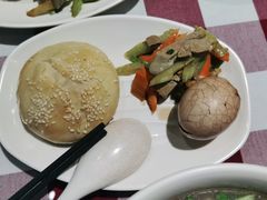 -苓记南京鸭血粉丝.皮肚面(县东巷店)
