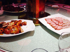 iphone_upload_pic-桐楠格大酒店·国宴