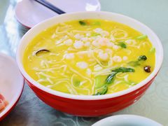 -冶春茶社(太和广场店)