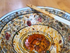 -鸿盛面庄(庆云北街2号院店)