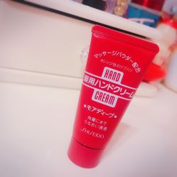 -紫御国际抗衰ZOE ANTI AGING