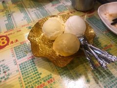 名三色球-顺记冰室(宝华路店)