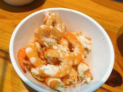 -养牛邓·潮汕牛肉海鲜自助火锅(广州店)