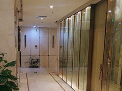 -华夏良子·足道SPA艾灸(三里屯店)