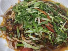 -洪霞餐馆