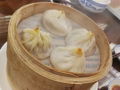 -笑来喜馄饨小笼工坊店(湖滨街店)