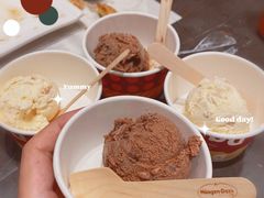 -大渔铁板烧(东城店)