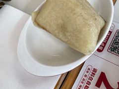 -喜家德虾仁水饺(金融中心店)