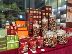 -凤凰楼酒家·粤宴点心(华强北店)