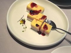 -鱼乐轩·俄罗斯海鲜直供餐厅(群力店)