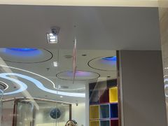 -佛山中大口腔医院·市二级口腔专科医院