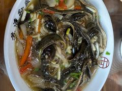 -孙家面馆(淮海第一城店)