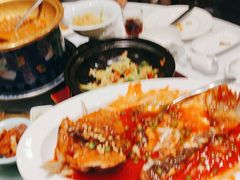 -天和晟烤鸭店(玉泉西街店)
