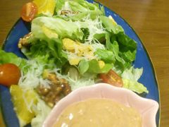 -OKOOKO澳客餐吧(乐天百货店)