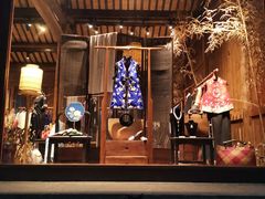 -法云安缦酒店