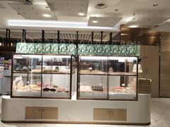 -奈雪的茶(东原悦荟店)
