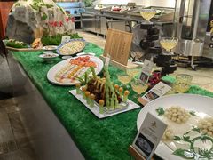 -燕江楼(燕东店)