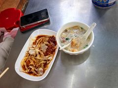 -源记肠粉(华贵路店)