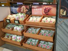 零售区-云海肴·汽锅鸡·云南菜(东坝金隅店)