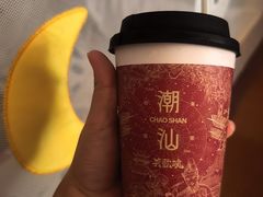 -英歌魂(隆惠路店)