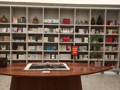-二酉书店TOYOU BOOKS