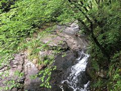 -溪口-滕头旅游景区