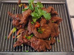 -大碗居·烤鸭·鱼头泡饼(天坛东门店)