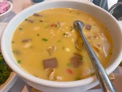 -洞庭鱼香(万科店)