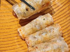 -美奈小馆·越南料理(福田星河COCO Park店)