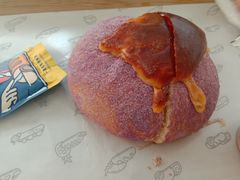 -喜茶(深圳福田星河COCO Park店)