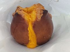 -CARINO BAKERY&CAFE(人广来福士店)