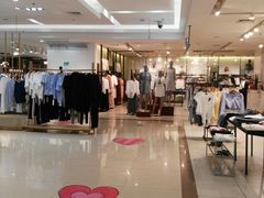 -万达广场(无锡滨湖店)
