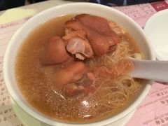 -池记(尖沙咀店)
